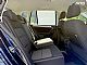 Volkswagen&nbsp;Golf Sportsvan&nbsp;<small><strong>1.6 TDI Comfortline PDC-16 COL-SLO.-POREK-LEASING</strong></small>