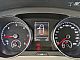 Volkswagen&nbsp;Golf Sportsvan&nbsp;<small><strong>1.6 TDI Comfortline PDC-16 COL-SLO.-POREK-LEASING</strong></small>
