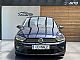 Volkswagen&nbsp;Golf Sportsvan&nbsp;<small><strong>1.6 TDI Comfortline PDC-16 COL-SLO.-POREK-LEASING</strong></small>