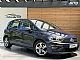 Volkswagen&nbsp;Golf Sportsvan&nbsp;<small><strong>1.6 TDI Comfortline PDC-16 COL-SLO.-POREK-LEASING</strong></small>