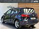Volkswagen&nbsp;Golf Sportsvan&nbsp;<small><strong>1.6 TDI Comfortline PDC-16 COL-SLO.-POREK-LEASING</strong></small>
