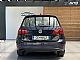 Volkswagen&nbsp;Golf Sportsvan&nbsp;<small><strong>1.6 TDI Comfortline PDC-16 COL-SLO.-POREK-LEASING</strong></small>
