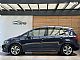 Volkswagen&nbsp;Golf Sportsvan&nbsp;<small><strong>1.6 TDI Comfortline PDC-16 COL-SLO.-POREK-LEASING</strong></small>