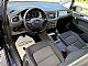 Volkswagen&nbsp;Golf Sportsvan&nbsp;<small><strong>1.6 TDI Comfortline PDC-16 COL-SLO.-POREK-LEASING</strong></small>