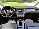 Volkswagen&nbsp;Golf Sportsvan&nbsp;<small><strong>1.6 TDI Comfortline PDC-16 COL-SLO.-POREK-LEASING</strong></small>