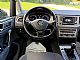 Volkswagen&nbsp;Golf Sportsvan&nbsp;<small><strong>1.6 TDI Comfortline PDC-16 COL-SLO.-POREK-LEASING</strong></small>