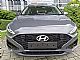Hyundai&nbsp;i30 Wagon&nbsp;<small><strong>1.6 FL II. STYLE   16. WINTER. RAC. pass.height</strong></small>