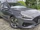 Hyundai&nbsp;i30 Wagon&nbsp;<small><strong>1.6 FL II. STYLE   16. WINTER. RAC. pass.height</strong></small>