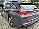 Hyundai&nbsp;i30 Wagon&nbsp;<small><strong>1.6 FL II. STYLE   16. WINTER. RAC. pass.height</strong></small>