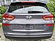 Hyundai&nbsp;i30 Wagon&nbsp;<small><strong>1.6 FL II. STYLE   16. WINTER. RAC. pass.height</strong></small>