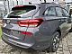Hyundai&nbsp;i30 Wagon&nbsp;<small><strong>1.6 FL II. STYLE   16. WINTER. RAC. pass.height</strong></small>