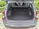 Hyundai&nbsp;i30 Wagon&nbsp;<small><strong>1.6 FL II. STYLE   16. WINTER. RAC. pass.height</strong></small>