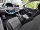 Hyundai&nbsp;i30 Wagon&nbsp;<small><strong>1.6 FL II. STYLE   16. WINTER. RAC. pass.height</strong></small>