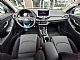 Hyundai&nbsp;i30 Wagon&nbsp;<small><strong>1.6 FL II. STYLE   16. WINTER. RAC. pass.height</strong></small>