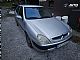 Citro�n&nbsp;Xsara&nbsp;<small><strong>1.4i SX</strong></small>