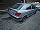 Citro�n&nbsp;Xsara&nbsp;<small><strong>1.4i SX</strong></small>