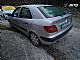 Citro�n&nbsp;Xsara&nbsp;<small><strong>1.4i SX</strong></small>