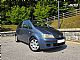 Fiat&nbsp;Idea&nbsp;<small><strong>1.4 16V Emotion Auto Klima-City-Alu</strong></small>