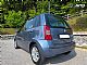 Fiat&nbsp;Idea&nbsp;<small><strong>1.4 16V Emotion Auto Klima-City-Alu</strong></small>