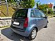 Fiat&nbsp;Idea&nbsp;<small><strong>1.4 16V Emotion Auto Klima-City-Alu</strong></small>