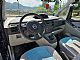 Fiat&nbsp;Idea&nbsp;<small><strong>1.4 16V Emotion Auto Klima-City-Alu</strong></small>
