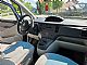 Fiat&nbsp;Idea&nbsp;<small><strong>1.4 16V Emotion Auto Klima-City-Alu</strong></small>