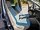 Fiat&nbsp;Idea&nbsp;<small><strong>1.4 16V Emotion Auto Klima-City-Alu</strong></small>