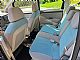 Fiat&nbsp;Idea&nbsp;<small><strong>1.4 16V Emotion Auto Klima-City-Alu</strong></small>