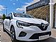 Renault&nbsp;Clio&nbsp;<small><strong>TCe 90 1. LASTNIK SLO. POREKLO</strong></small>