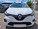 Renault&nbsp;Clio&nbsp;<small><strong>TCe 90 1. LASTNIK SLO. POREKLO</strong></small>