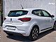 Renault&nbsp;Clio&nbsp;<small><strong>TCe 90 1. LASTNIK SLO. POREKLO</strong></small>