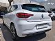 Renault&nbsp;Clio&nbsp;<small><strong>TCe 90 1. LASTNIK SLO. POREKLO</strong></small>