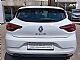 Renault&nbsp;Clio&nbsp;<small><strong>TCe 90 1. LASTNIK SLO. POREKLO</strong></small>