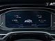 Volkswagen&nbsp;Polo&nbsp;<small><strong>1.0 TSI R-Line | Samo 17.149 KM | VIRTUAL | </strong></small>