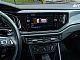 Volkswagen&nbsp;Polo&nbsp;<small><strong>1.0 TSI R-Line | Samo 17.149 KM | VIRTUAL | </strong></small>