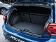 Volkswagen&nbsp;Polo&nbsp;<small><strong>1.0 TSI R-Line | Samo 17.149 KM | VIRTUAL | </strong></small>