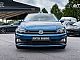 Volkswagen&nbsp;Polo&nbsp;<small><strong>1.0 TSI R-Line | Samo 17.149 KM | VIRTUAL | </strong></small>
