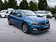 Volkswagen&nbsp;Polo&nbsp;<small><strong>1.0 TSI R-Line | Samo 17.149 KM | VIRTUAL | </strong></small>