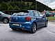Volkswagen&nbsp;Polo&nbsp;<small><strong>1.0 TSI R-Line | Samo 17.149 KM | VIRTUAL | </strong></small>