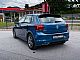 Volkswagen&nbsp;Polo&nbsp;<small><strong>1.0 TSI R-Line | Samo 17.149 KM | VIRTUAL | </strong></small>
