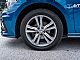 Volkswagen&nbsp;Polo&nbsp;<small><strong>1.0 TSI R-Line | Samo 17.149 KM | VIRTUAL | </strong></small>