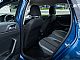 Volkswagen&nbsp;Polo&nbsp;<small><strong>1.0 TSI R-Line | Samo 17.149 KM | VIRTUAL | </strong></small>