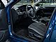 Volkswagen&nbsp;Polo&nbsp;<small><strong>1.0 TSI R-Line | Samo 17.149 KM | VIRTUAL | </strong></small>
