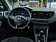 Volkswagen&nbsp;Polo&nbsp;<small><strong>1.0 TSI R-Line | Samo 17.149 KM | VIRTUAL | </strong></small>