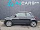Fiat&nbsp;500C&nbsp;<small><strong>1.2 8v Lounge-PDC-Avt.klima-Tempomat...</strong></small>