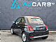 Fiat&nbsp;500C&nbsp;<small><strong>1.2 8v Lounge-PDC-Avt.klima-Tempomat...</strong></small>