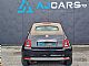Fiat&nbsp;500C&nbsp;<small><strong>1.2 8v Lounge-PDC-Avt.klima-Tempomat...</strong></small>