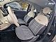 Fiat&nbsp;500C&nbsp;<small><strong>1.2 8v Lounge-PDC-Avt.klima-Tempomat...</strong></small>
