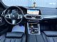 BMW&nbsp;serija X6:&nbsp;<small><strong>X6 xDrive30d+M-PAKET+ICONIC GLOW+LASER+PANORAMA</strong></small>