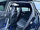 BMW&nbsp;serija X6:&nbsp;<small><strong>X6 xDrive30d+M-PAKET+ICONIC GLOW+LASER+PANORAMA</strong></small>